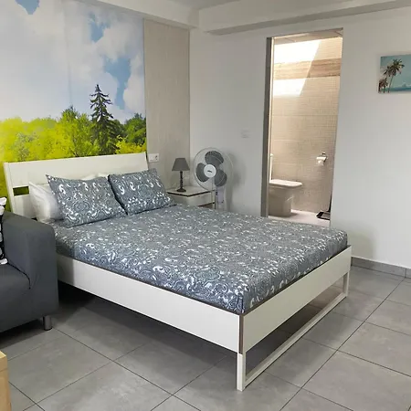 Edificio Prieto Viv 7 * Puerto del Rosario (Fuerteventura)