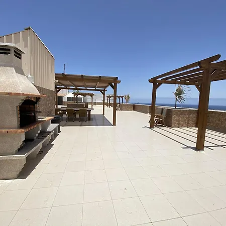 Edificio Prieto Viv 7 *