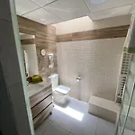 Edificio Prieto Viv 7 Apartamento *
