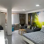 Edificio Prieto Viv 7 Apartamento Puerto del Rosario (Fuerteventura)