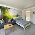 Apartamento Edificio Prieto Viv 7 Puerto del Rosario (Fuerteventura)