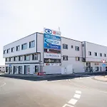 Edificio Prieto Viv 7 公寓 *