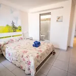 Apartamento Edificio Prieto Viv 7 *