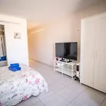 Edificio Prieto Viv 7 Apartamento