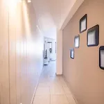 Edificio Prieto Viv 7 Apartamento