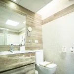 Edificio Prieto Viv 7 Apartamento Puerto del Rosario (Fuerteventura)
