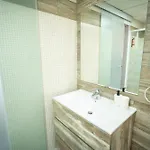 Edificio Prieto Viv 7 Apartamento