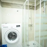 Apartamento Edificio Prieto Viv 7 Puerto del Rosario (Fuerteventura)