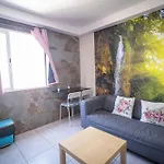 Edificio Prieto Viv 7 Apartamento *