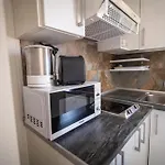 Edificio Prieto Viv 7 Apartamento Puerto del Rosario (Fuerteventura)