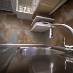 Apartamento Edificio Prieto Viv 7 Puerto del Rosario (Fuerteventura)