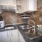 Edificio Prieto Viv 7 Apartamento Puerto del Rosario (Fuerteventura)