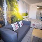 Apartamento Edificio Prieto Viv 7