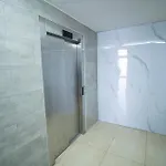 Edificio Prieto Viv 7 Apartamento *