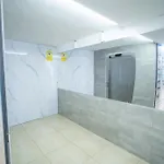 Edificio Prieto Viv 7 Apartamento