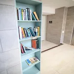 Apartamento Edificio Prieto Viv 7